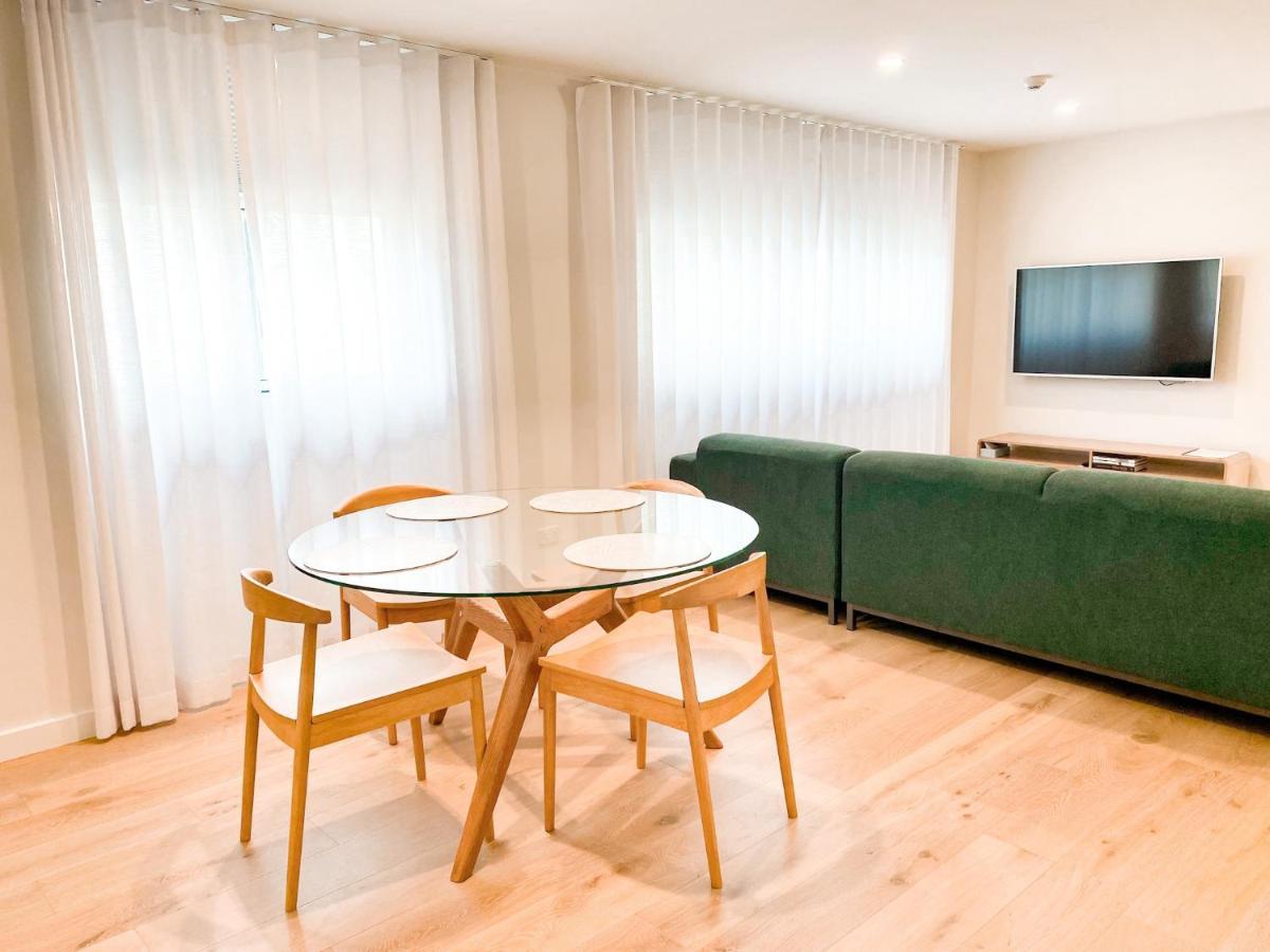 The Gem Hotel Гріффіт Екстер'єр фото